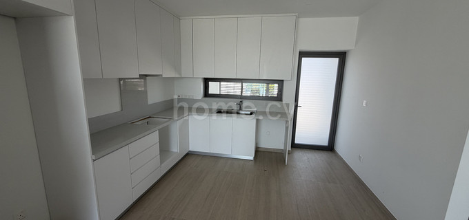 Apartamento a la venta en Nicosia