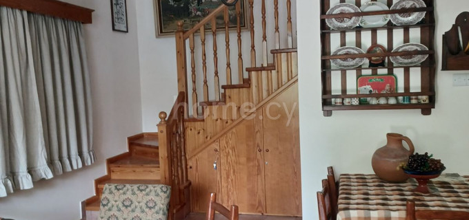 Villa to rent in Larnaca