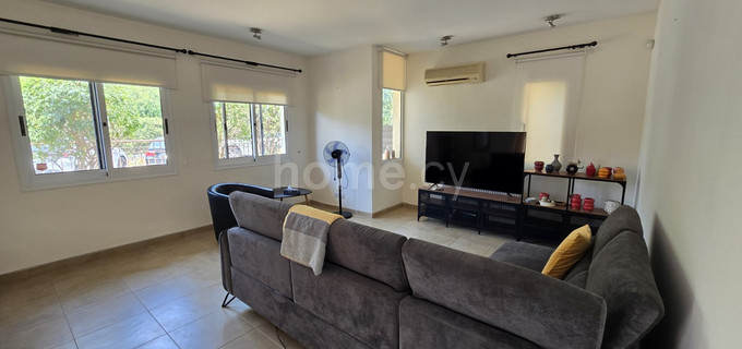 Villa to rent in Germasogeia