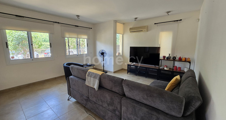 Villa to rent in Germasogeia