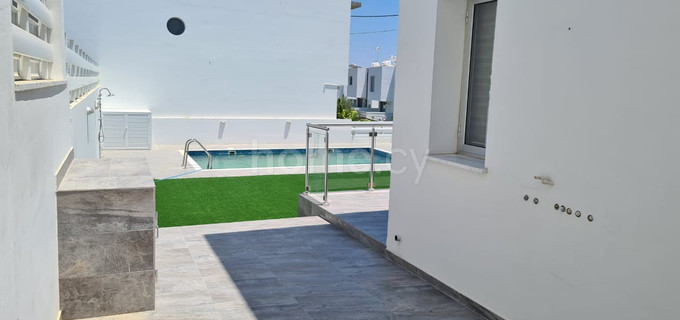 Villa to rent in Larnaca