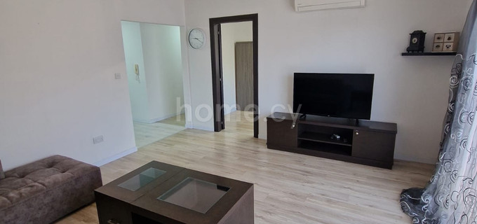 Villa to rent in Limassol