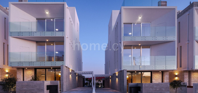 Villa for sale in Paphos