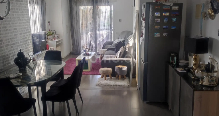 Lägenhet att hyra i Larnaca