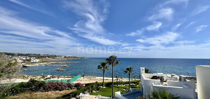 Villa till salu i Paphos