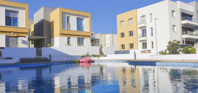 Apartment to rent in Paphos