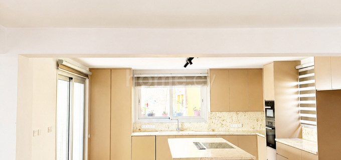Apartment to rent in Paphos