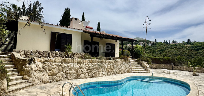 Bungalow for sale in Paphos