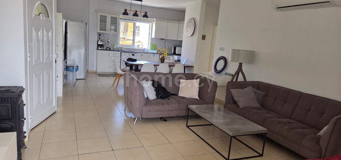 Apartment to rent in Paphos