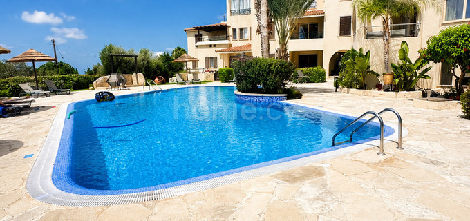 Apartment to rent in Paphos