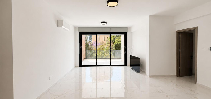 Apartment to rent in Limassol