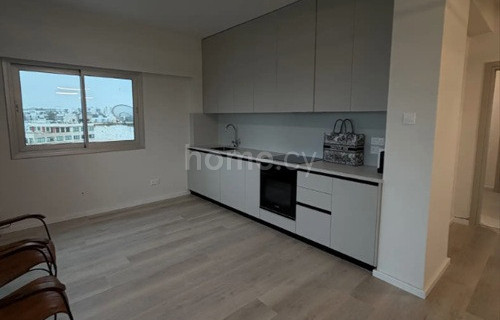 Apartment to rent in Nicosia