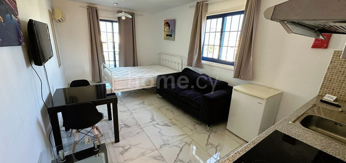 Apartment to rent in Larnaca