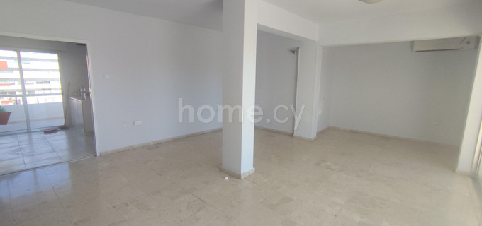Apartment to rent in Limassol