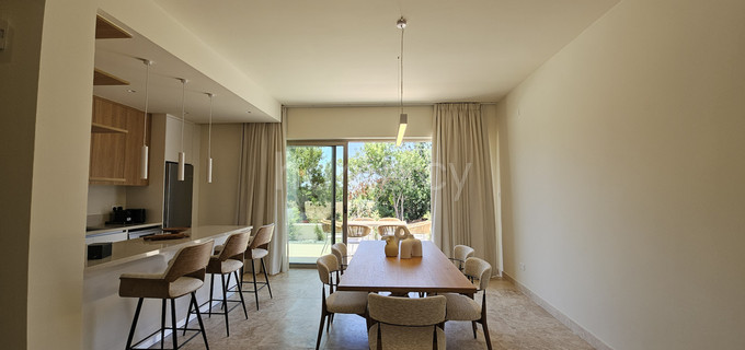 Villa to rent in Paphos