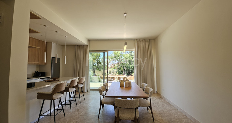 Villa to rent in Paphos