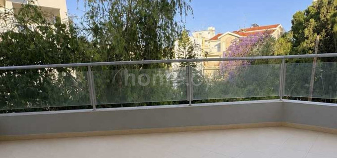 Apartment to rent in Nicosia