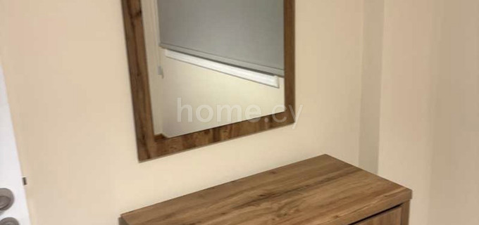 Apartment to rent in Nicosia