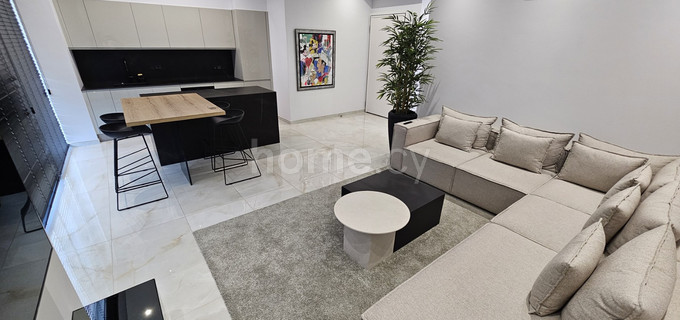 Apartment to rent in Nicosia
