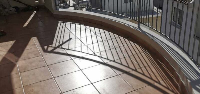 Apartment to rent in Nicosia