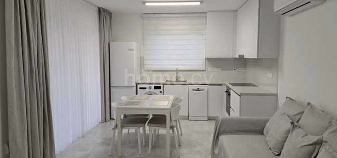 Apartment to rent in Nicosia