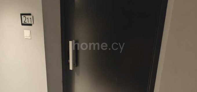 Apartment to rent in Nicosia