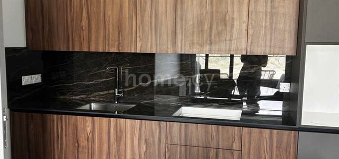 Apartment to rent in Nicosia