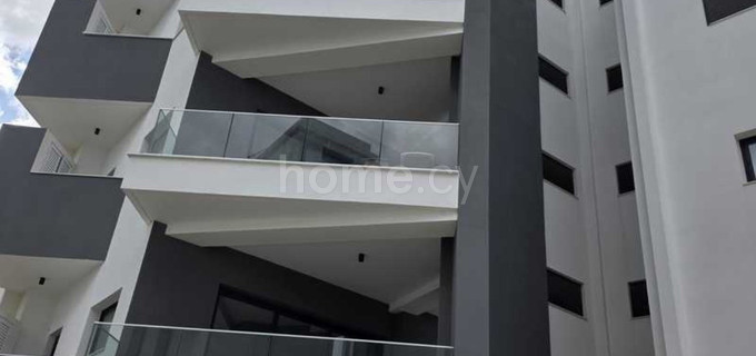 Apartment to rent in Nicosia