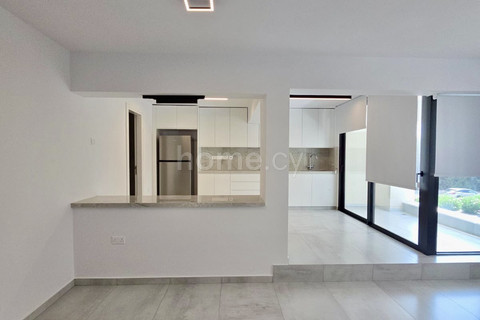Apartment to rent in Paphos
