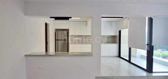 Apartment to rent in Paphos