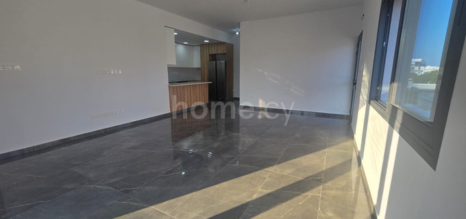 Apartment to rent in Limassol