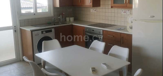 Apartment to rent in Nicosia