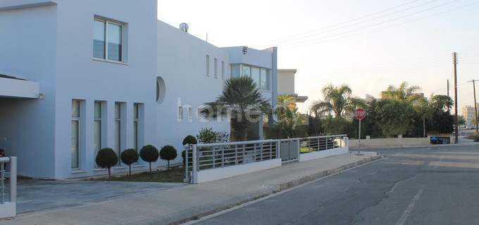 Villa for sale in Paphos
