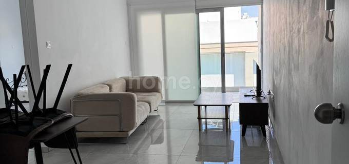 Apartment to rent in Nicosia