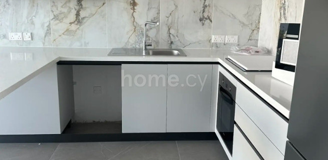 Apartment to rent in Larnaca