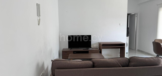 Apartment to rent in Nicosia