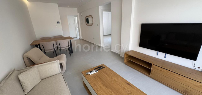 Apartment to rent in Larnaca