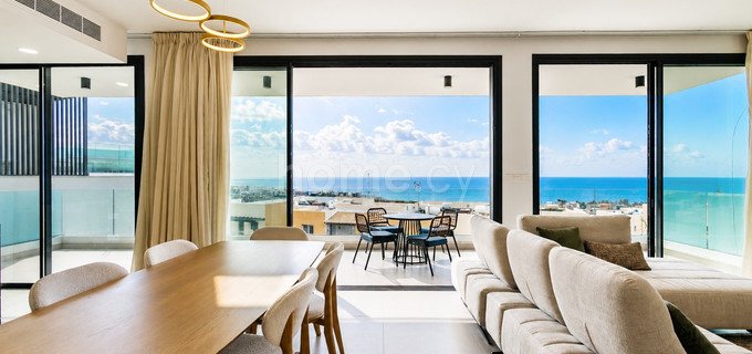 Villa in Paphos zu verkaufen