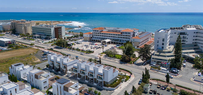 Villa in Paphos zu verkaufen