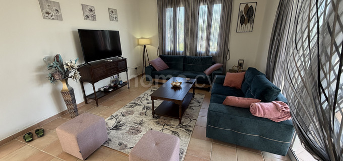 Apartment to rent in Larnaca