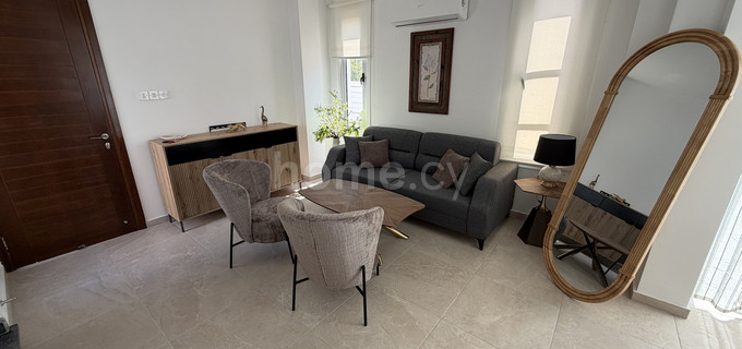 Villa to rent in Larnaca
