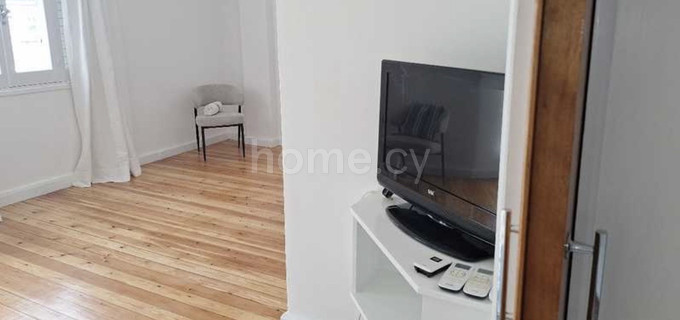 Apartment to rent in Nicosia