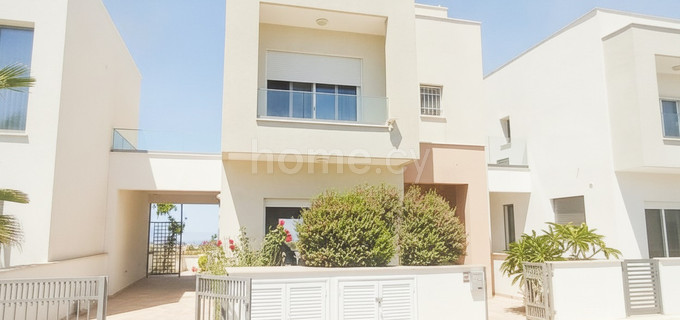 Villa à vendre à Paphos