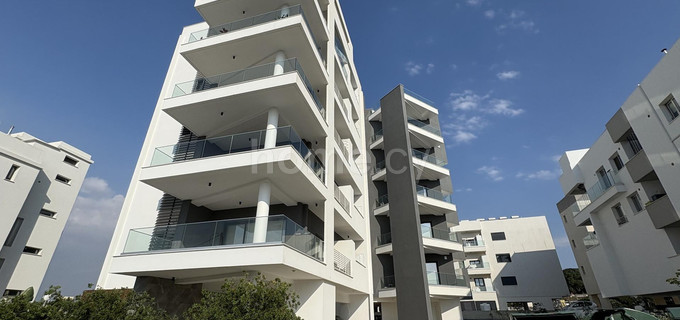 Apartment to rent in Nicosia