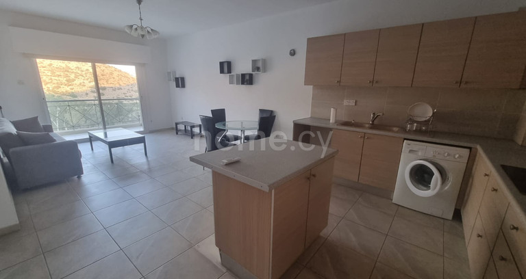Apartment to rent in Limassol
