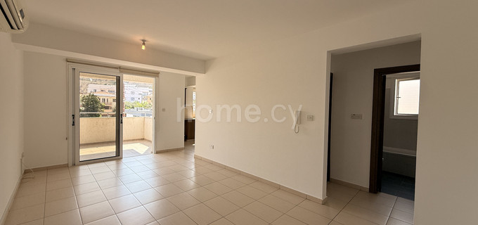 Apartment to rent in Larnaca