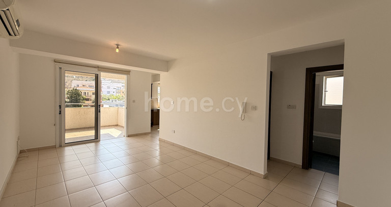 Apartment to rent in Larnaca