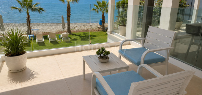 Apartment to rent in Larnaca
