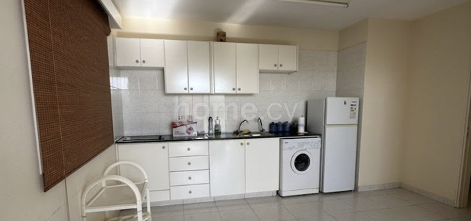 Appartement au dernier étage à vendre à Kapparis