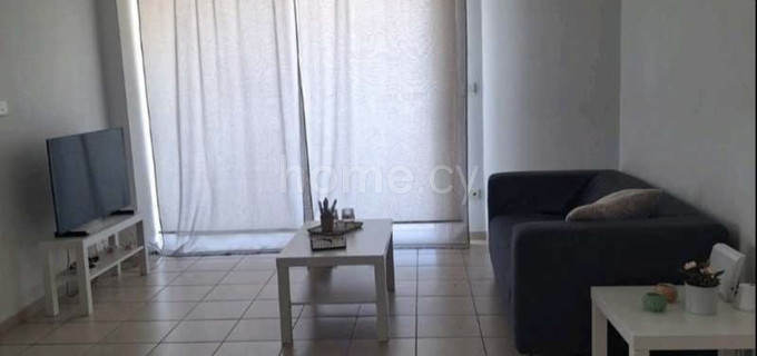 Apartment to rent in Nicosia
